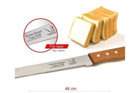 Cuchillo sandwichero con serrucho (1).jpg